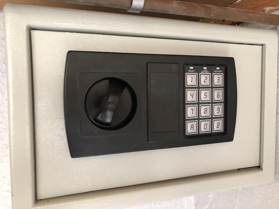 Logement Entier Entree Autonome Ch,Sdd,Cs Privatives Aussonne Exterior photo